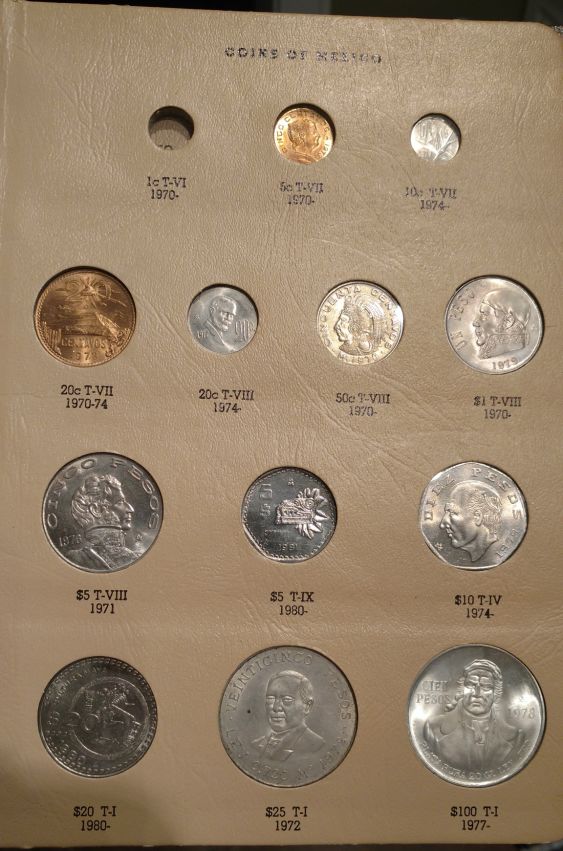 My-Type-Sets-On-Display!